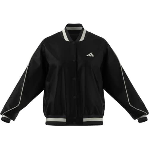 Moudda Adidas - VESTE BOMBER ISOLANTE STADIUM - Tunisie 2