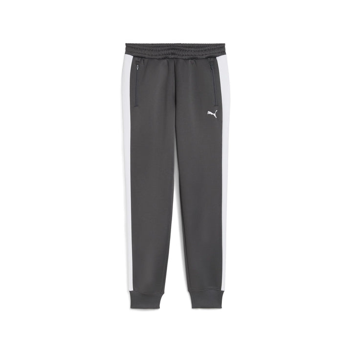 Moudda Puma - Bas survêtement PUMA T7 ALWAYS ON Track P,Dusky Gray pour hommes - Tunisie 4