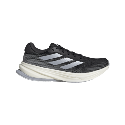 Moudda Adidas - Chaussure de running Supernova Rise - Tunisie 3