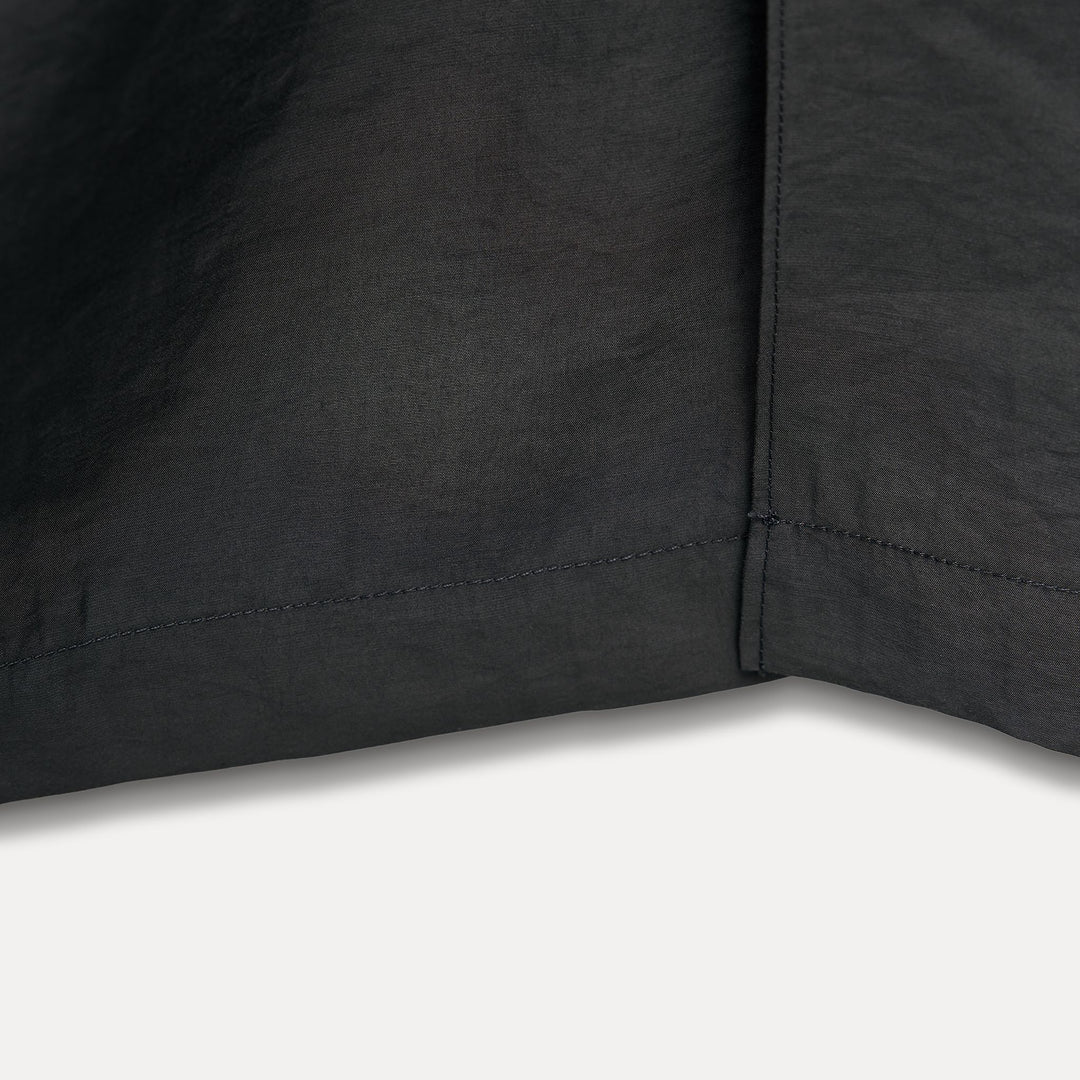 Moudda ZARA - Set jupe tencel - Tunisie 4