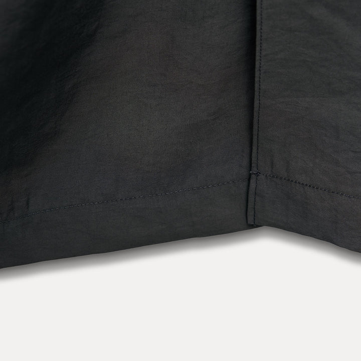 Moudda ZARA - Set jupe tencel - Tunisie 4