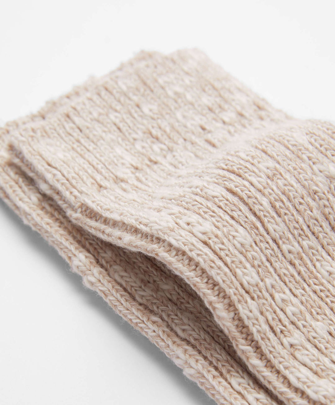 Moudda Oysho - Chaussettes/collants - Tunisie 1