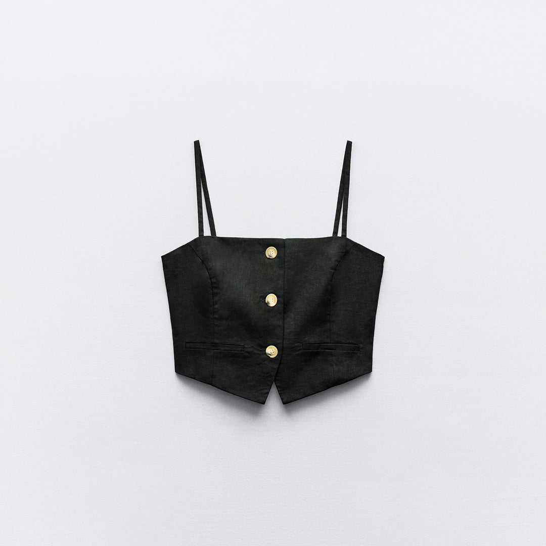 04387120800-e1.jpg?ts=1714133146922 - Tunisie