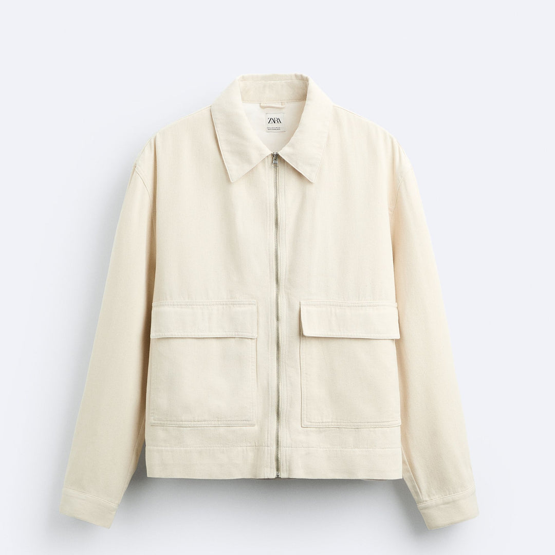 05520406712-e1.jpg?ts=1708597619431 - Tunisie