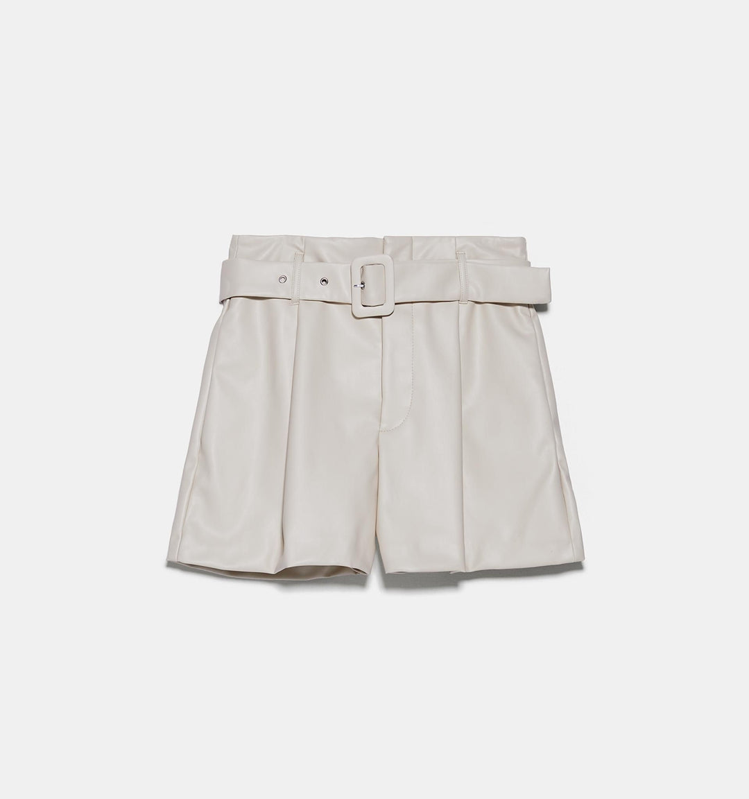 Moudda ZARA - Short - Tunisie 1