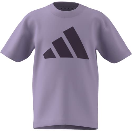 Moudda Adidas - T-shirt Essentials Enfants - Tunisie 4