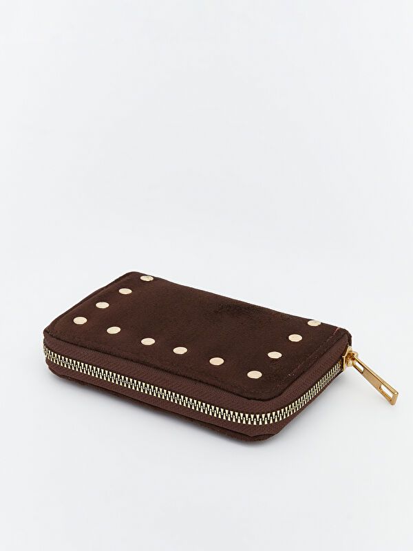 Moudda LC Waikiki - Portefeuille - Tunisie 2