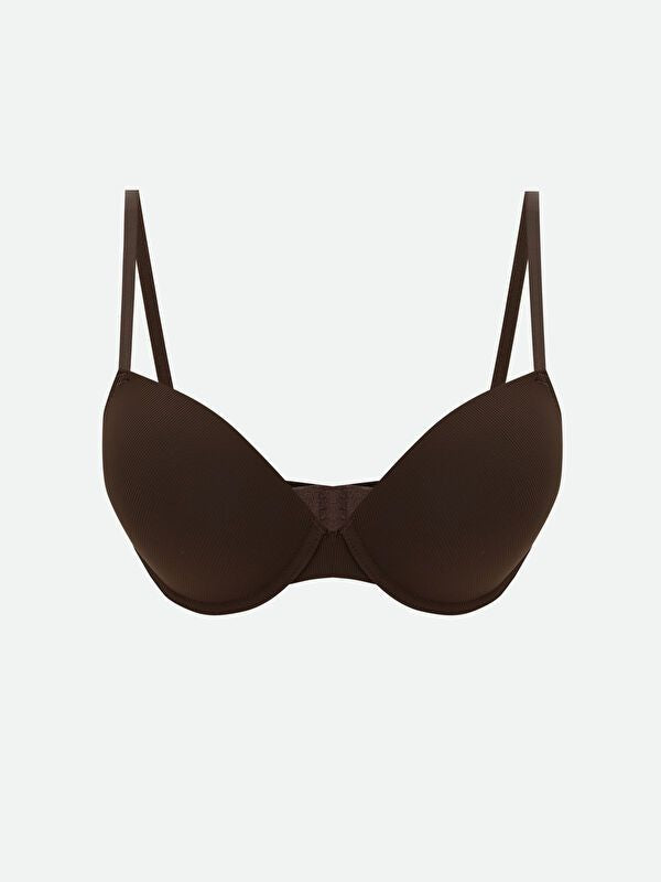 Moudda LC Waikiki - Soutien-gorge pour Femme - Tunisie 1