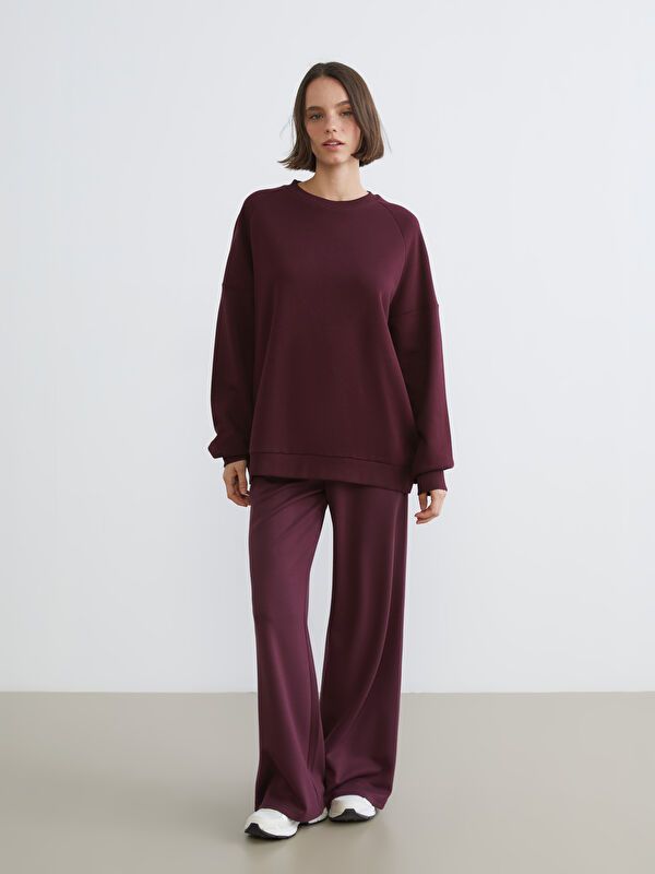 Moudda LC Waikiki - Pantalon en jersey - Tunisie 5