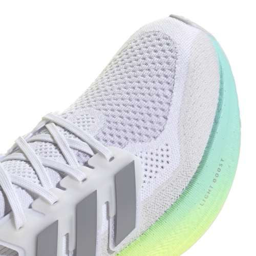 Moudda Adidas - Chaussure Ultraboost 5 - Tunisie 8