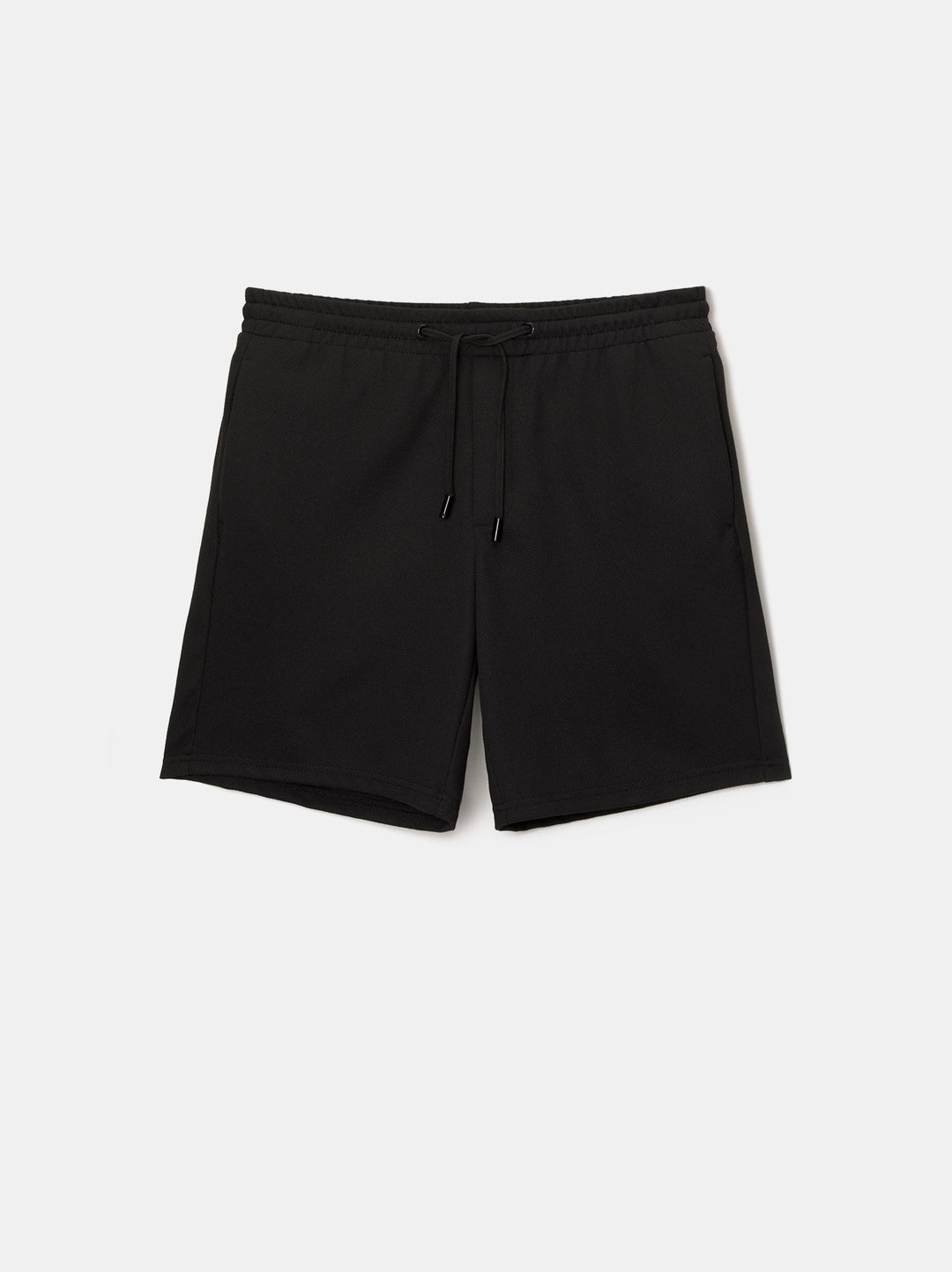Moudda PULL & BEAR - Bermuda Traveller Set Spécial Cordero - Tunisie 3