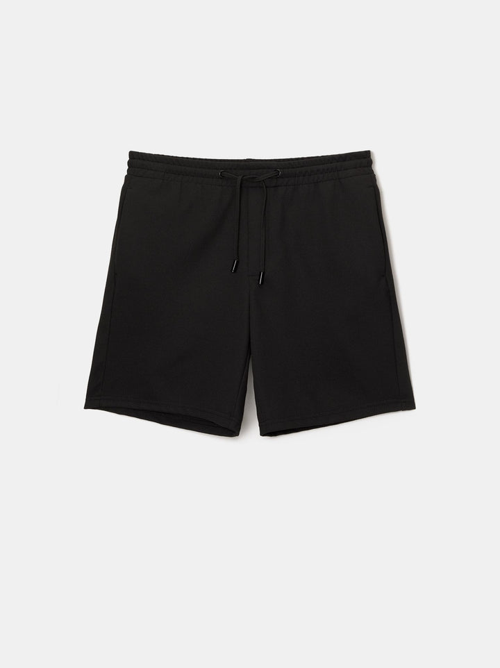 Moudda PULL & BEAR - Bermuda Traveller Set Spécial Cordero - Tunisie 3
