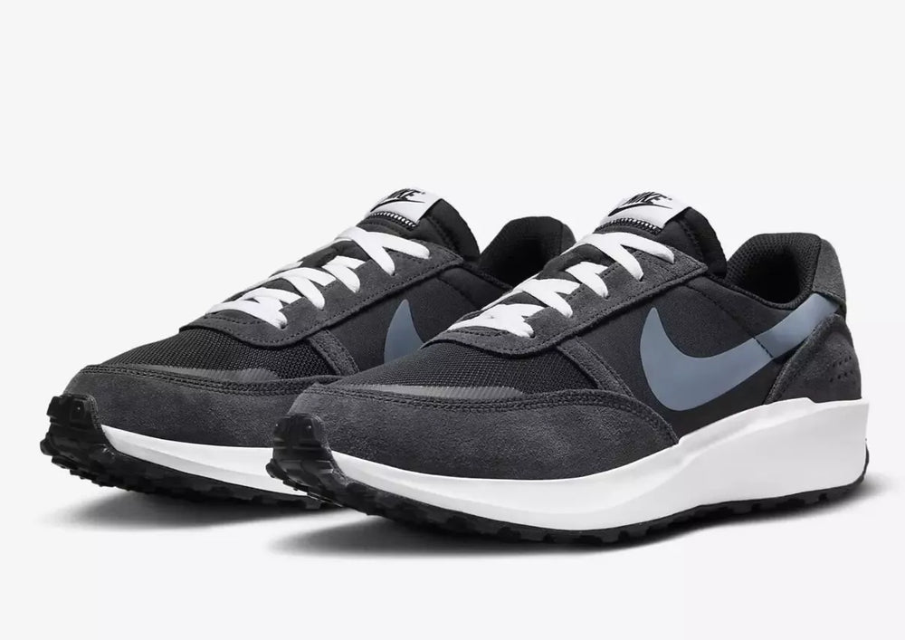 Moudda Nike - Waffle Debut Refresh - Tunisie 2