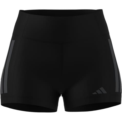 Moudda Adidas - Legging court 1/4 à 3 bandes Optimé - Tunisie 3