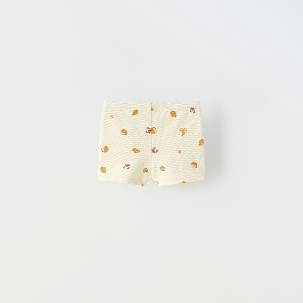 Moudda ZARA - Baby Swimwear - Tunisie 2
