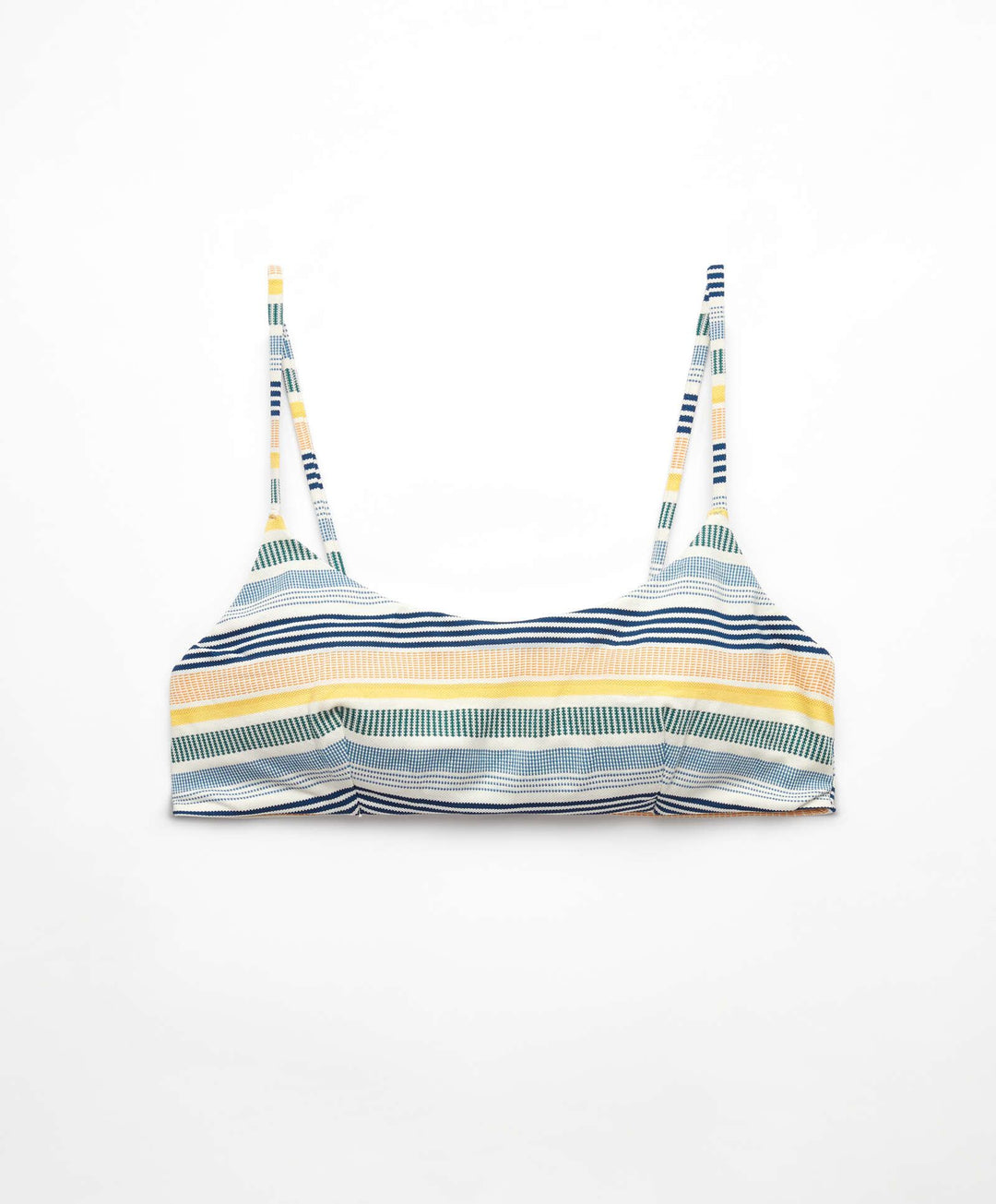 Moudda Oysho - Haut de bikini - Tunisie 1