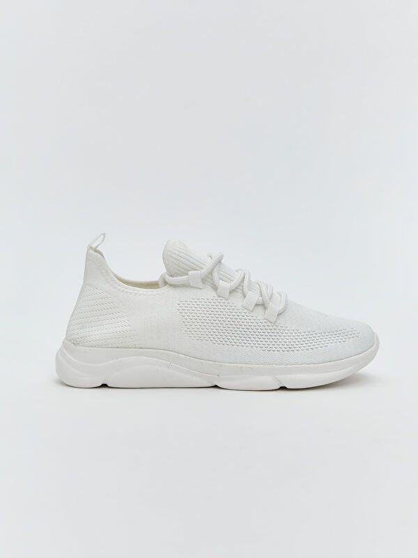 Moudda LC Waikiki - Pantoufles pour Femmes - Tunisie 2