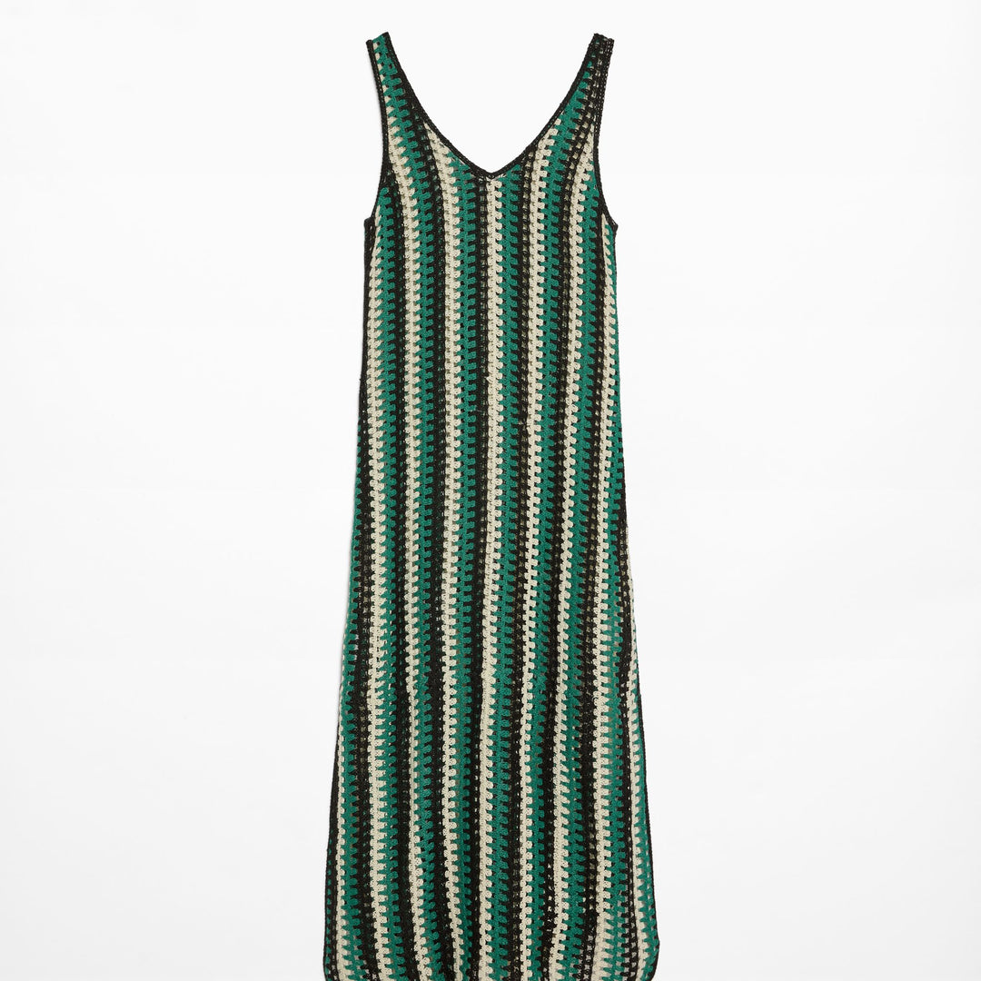 Moudda Oysho - Robe - Tunisie 1