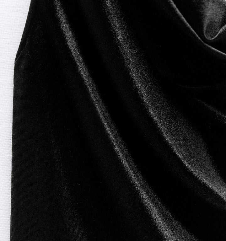 Moudda ZARA - Top - Tunisie 3