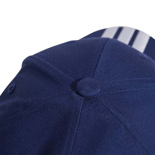Moudda Adidas - Casquette 3 bandes logo New Baseball - Tunisie 4