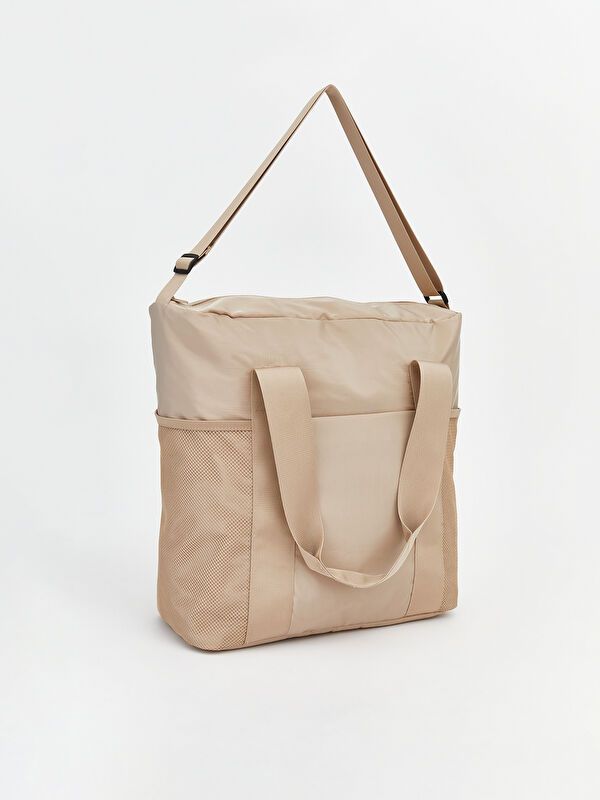 Moudda LC Waikiki - Grand sac - Tunisie 2