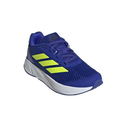 Moudda Adidas - Chaussure Duramo SL Enfants - Tunisie 6