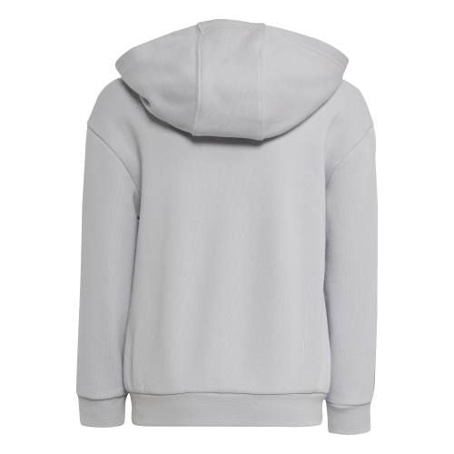 Moudda Adidas - HOODIE SET - Tunisie 3