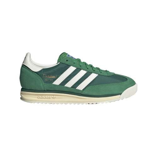 Moudda Adidas - Chaussure SL 72 RS - Tunisie 1