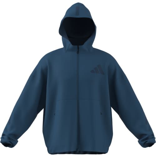 Moudda Adidas - VESTE DE SURVÊTEMENT ADIDAS Z.N.E. WOVEN - Tunisie 2