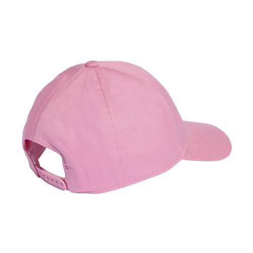 Moudda Adidas - Casquette Enfants - Tunisie 2