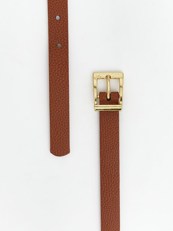 Moudda LC Waikiki - Ceinture pour Femme - Tunisie 3