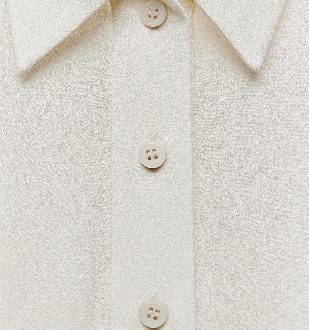 Moudda ZARA - Chemise - Tunisie 3