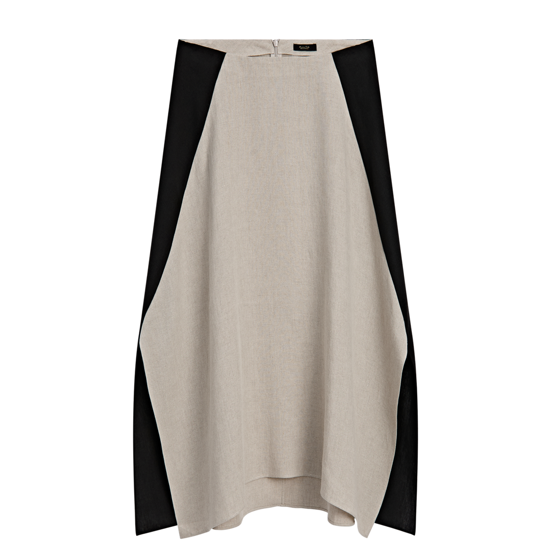 Moudda Massimo Dutti - Tunisie