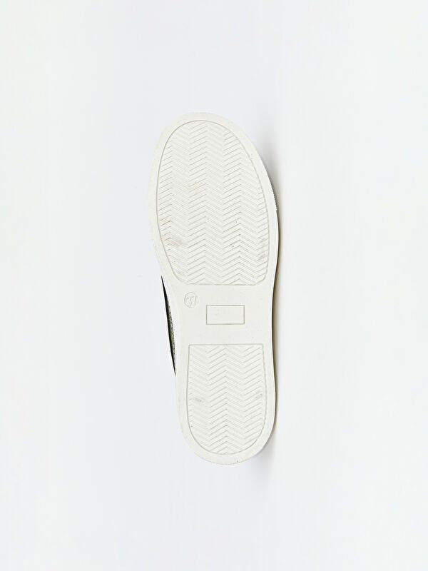 Moudda LC Waikiki - Chaussures classiques pour Garçon - Tunisie 4