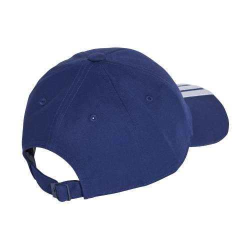 Moudda Adidas - Casquette 3 bandes logo New Baseball - Tunisie 2