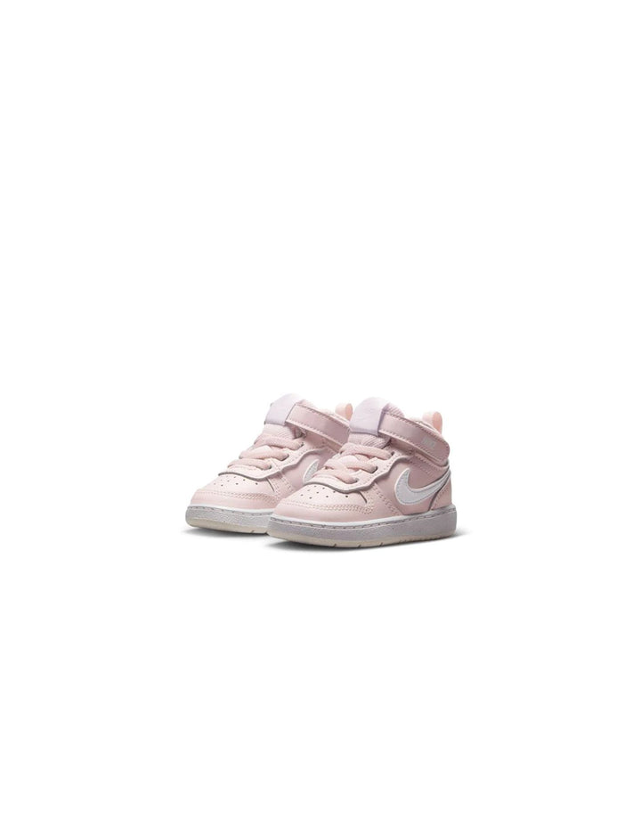 Moudda Nike - Sneakers NIKE COURT BOROUGH MID 2 - Tunisie 3