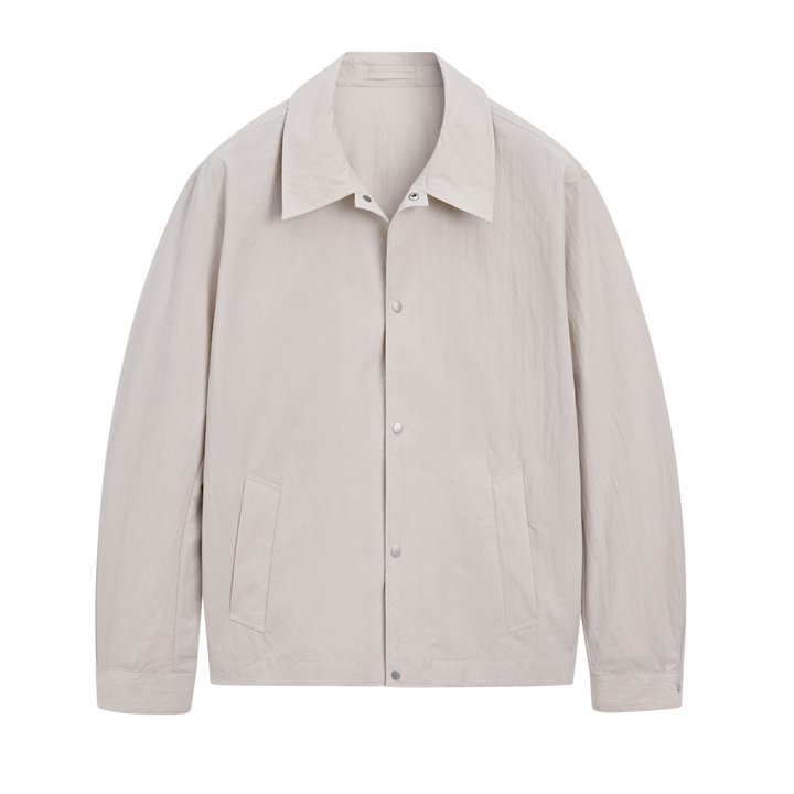 Moudda Massimo Dutti - Tunisie