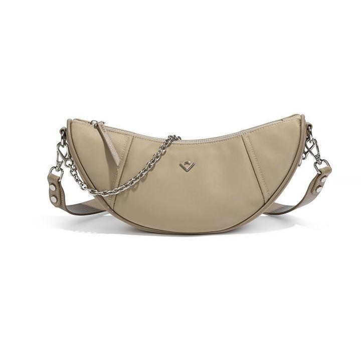Moudda Bloom - Sac à main Jade - 5SM18 - Tunisie 5