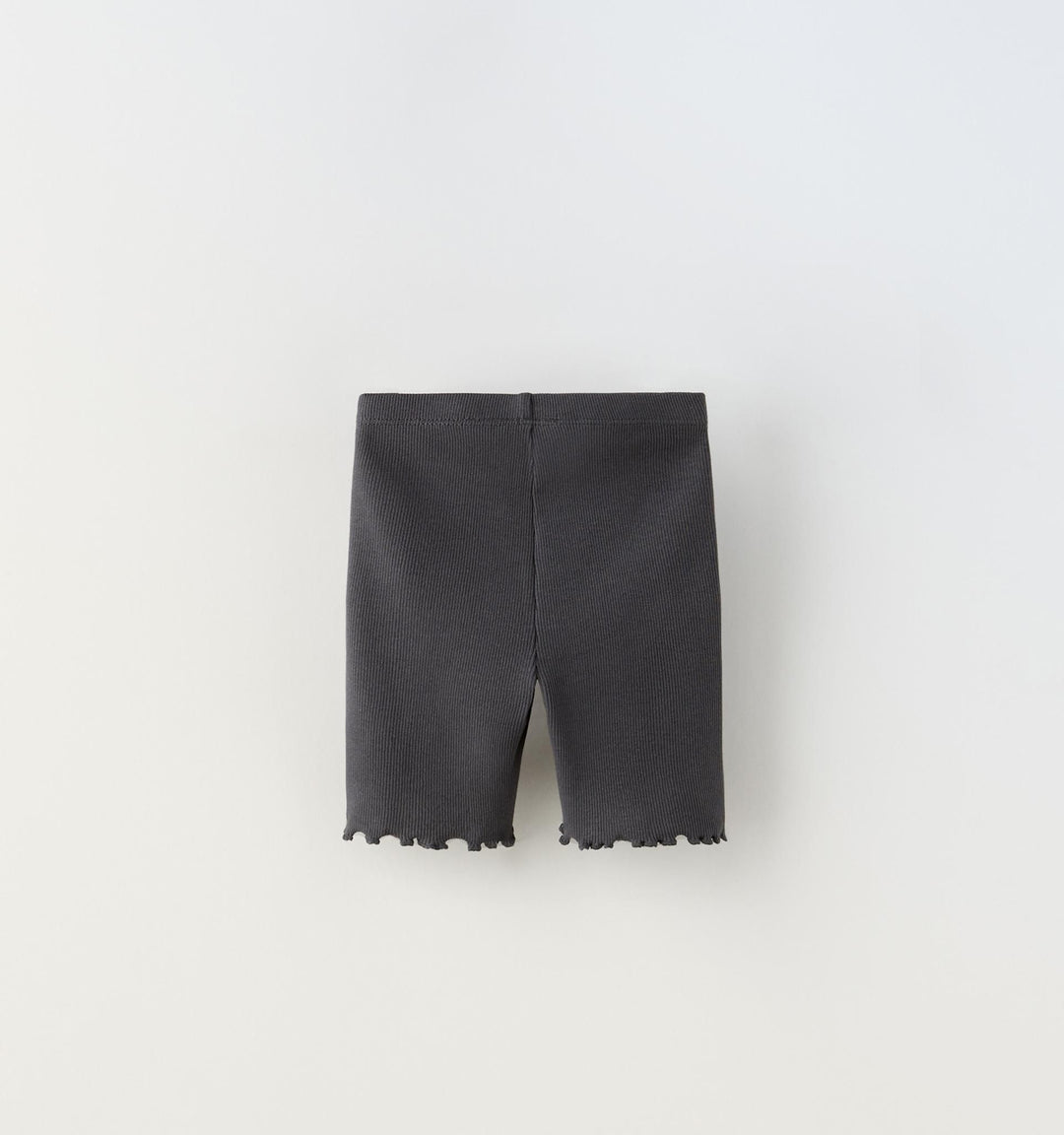Moudda ZARA - Leggings - Tunisie 1