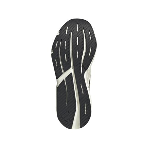 Moudda Adidas - Chaussure Lightblaze - Tunisie 4