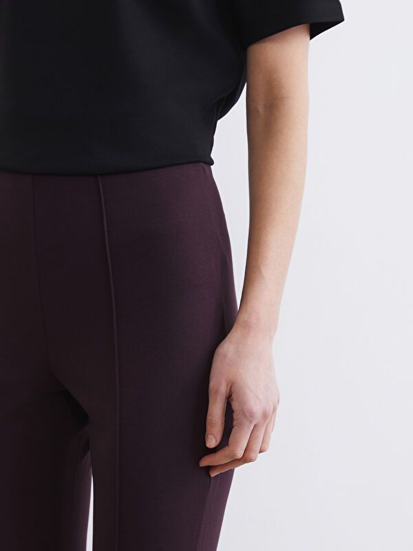 Moudda LC Waikiki - Pantalon mi-saison en tissu - Tunisie 3