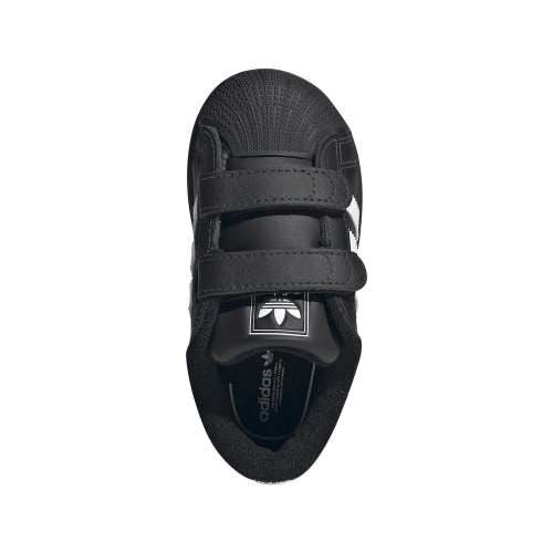 Moudda Adidas - Chaussure Superstar II Comfort Closure Enfants - Tunisie 3