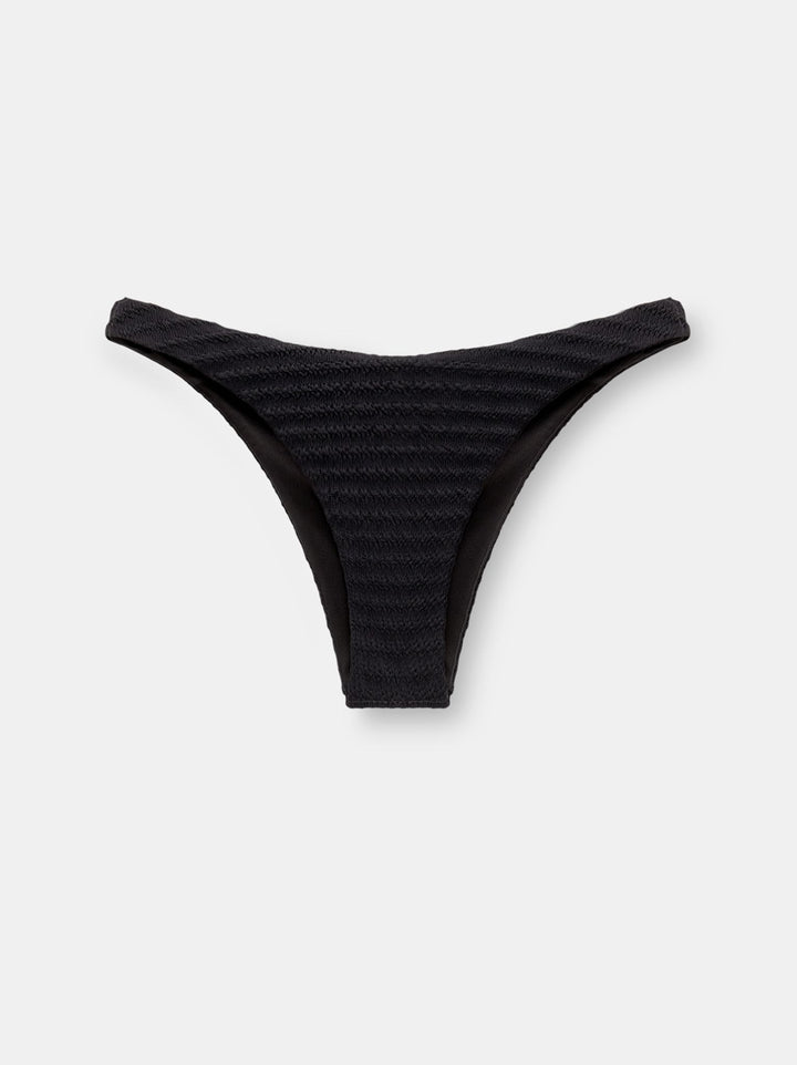 Moudda PULL & BEAR - Culotte Bikini Pacific Cazuela Texturé - Tunisie 1