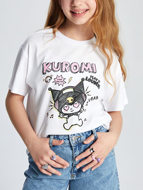 Moudda LC Waikiki - Girl bijouterie pour Femme, Fille, Garçon, Hommes - Tunisie 1
