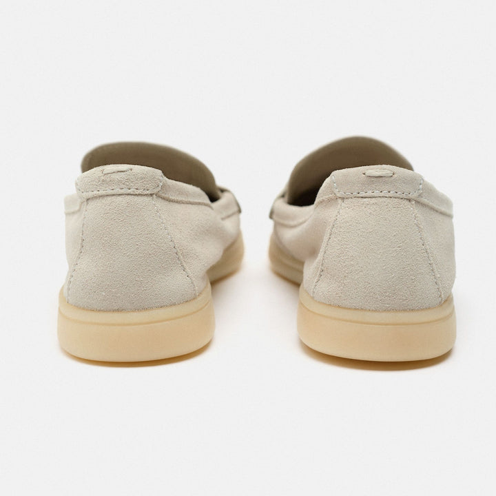 15818210002-e4.jpg?ts=1703756894392 - Tunisie