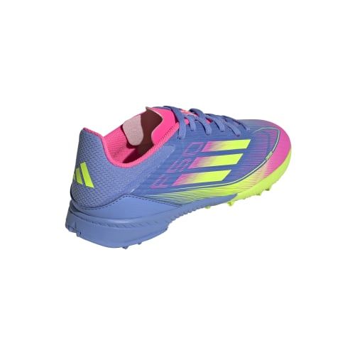 Moudda Adidas - Chaussure F50 League Turf Enfants - Tunisie 6