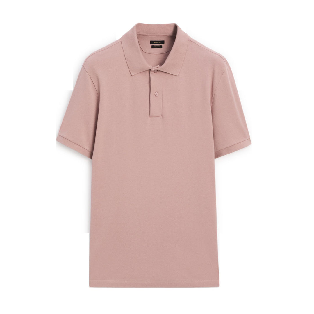 00755285625-c1.jpg?ts=1744677141915 - Tunisie