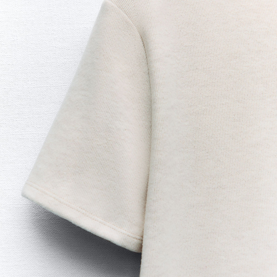 Moudda ZARA - Basico Clc - Tunisie 3