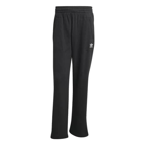 Moudda Adidas - Pantalon à ourlets ouverts Trèfle Essentials - Tunisie 1