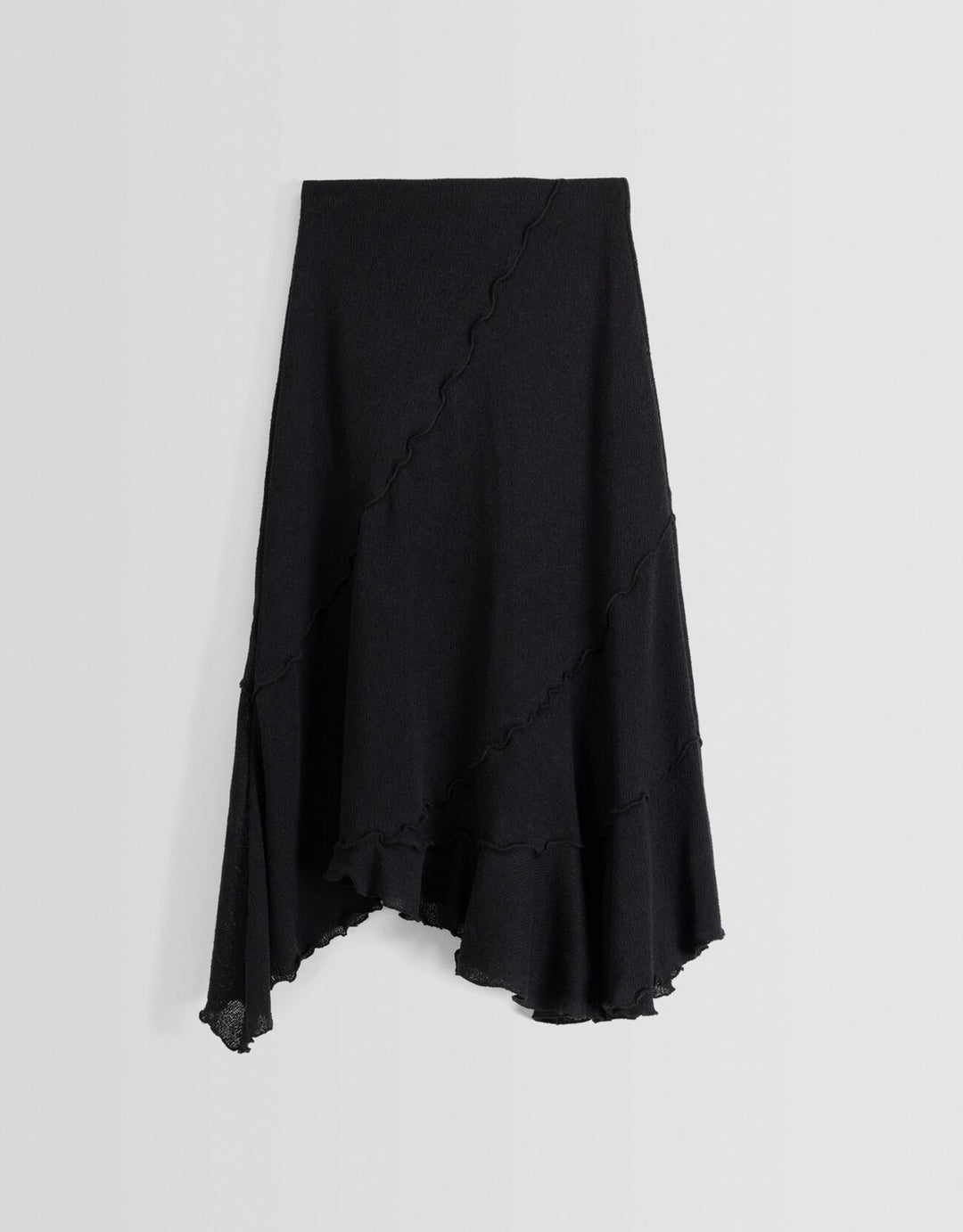 Moudda BERSHKA - Jupe - Tunisie 1